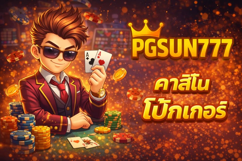 ปั่นสล็อตฟรี